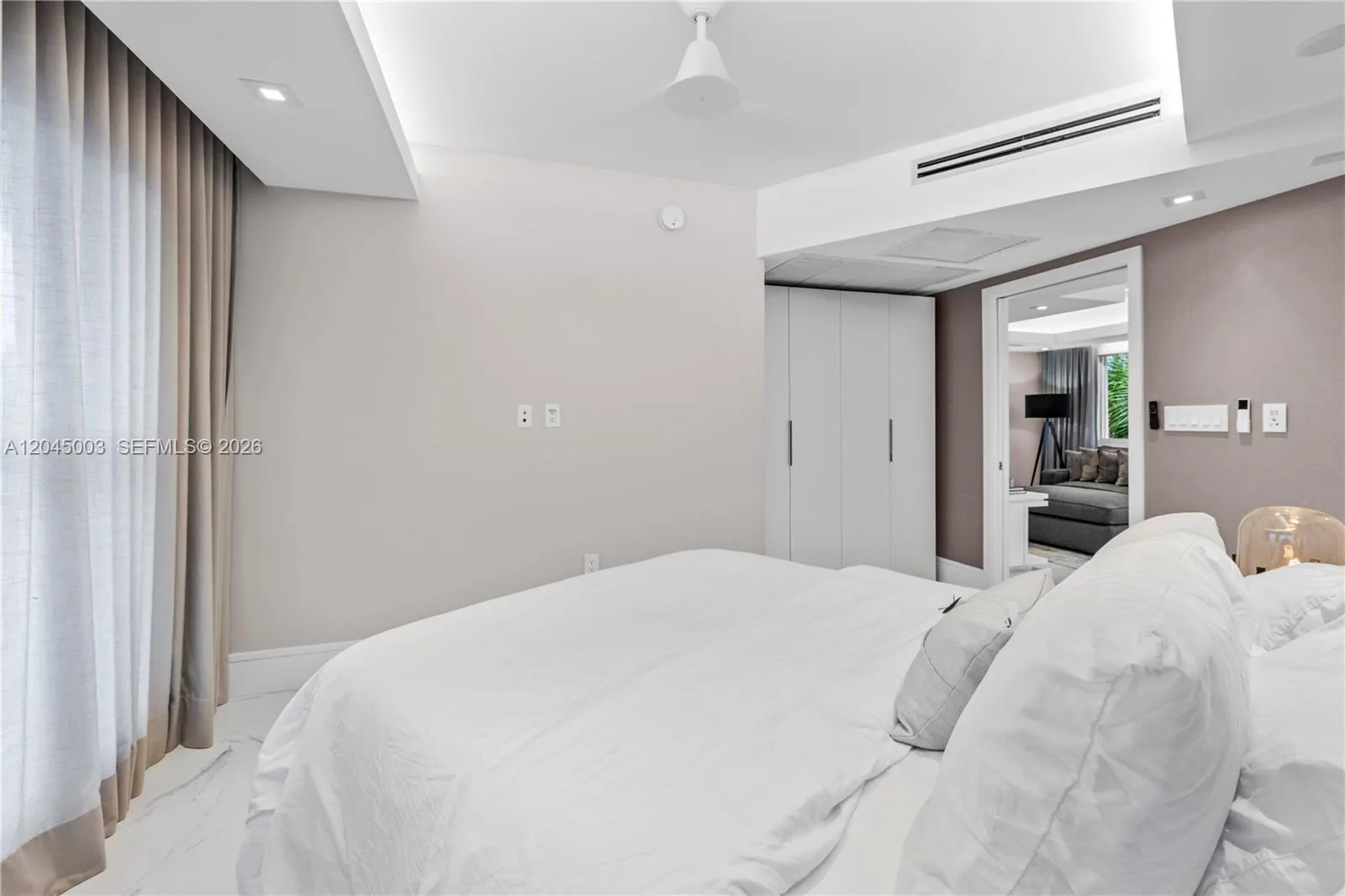 10190 Collins Ave # 203, Bal Harbour, FL 33154 photo 9