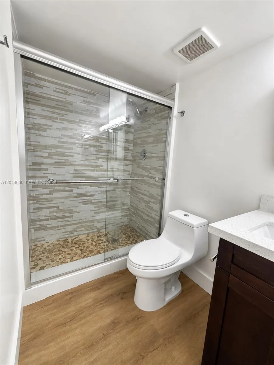 3300 NE 191st St # 211, Aventura, FL 33180 photo 11