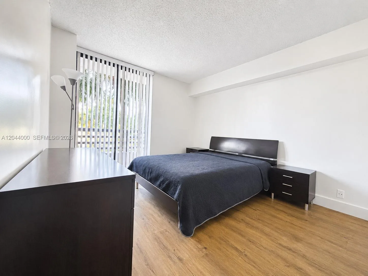 3300 NE 191st St # 211, Aventura, FL 33180 photo 12