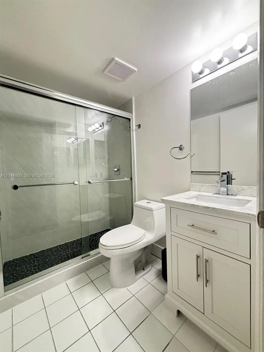 3300 NE 191st St # 211, Aventura, FL 33180 photo 13