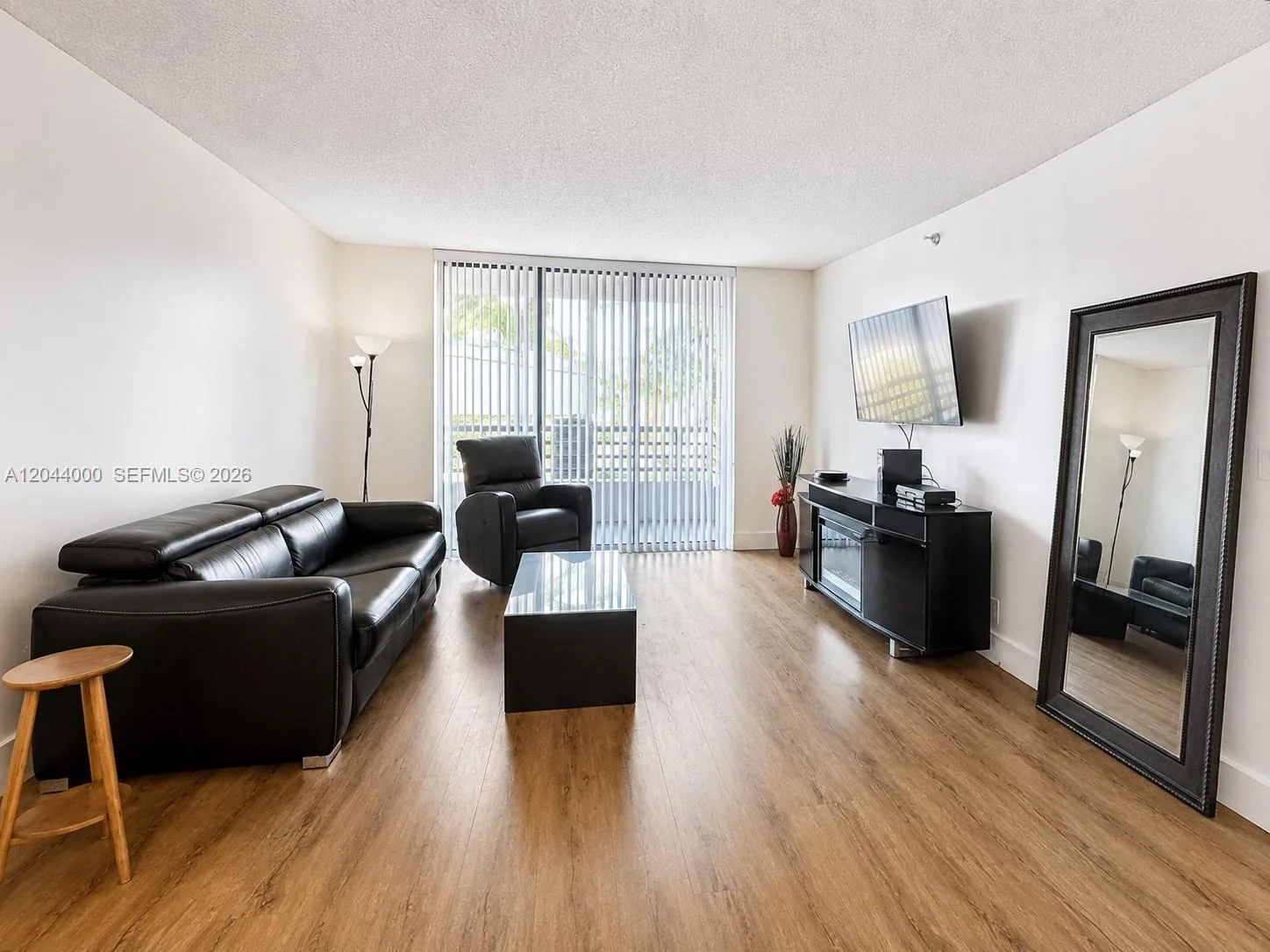 3300 NE 191st St # 211, Aventura, FL 33180 photo 2