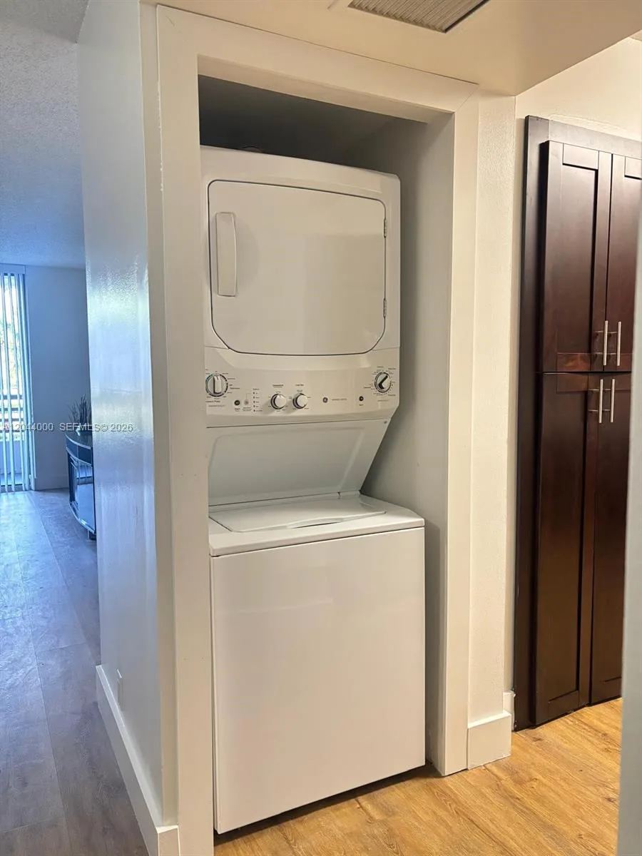 3300 NE 191st St # 211, Aventura, FL 33180 photo 5