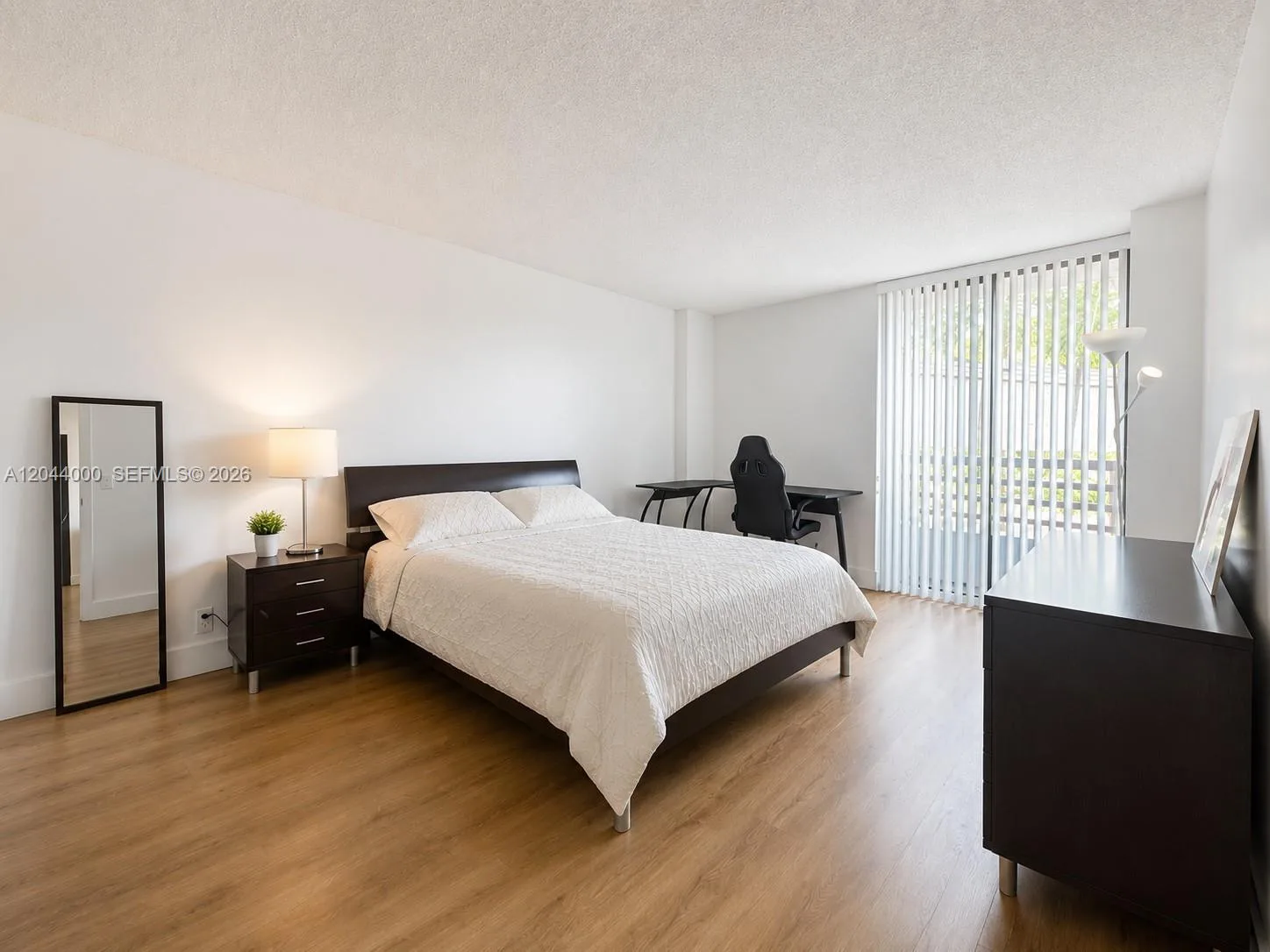 3300 NE 191st St # 211, Aventura, FL 33180 photo 6
