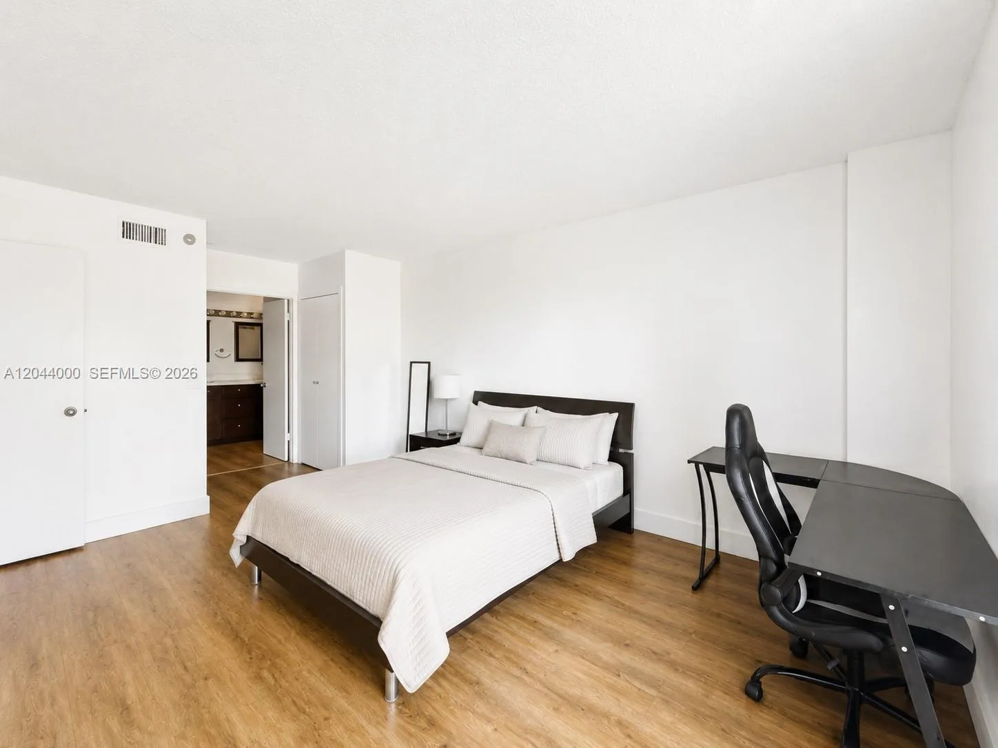 3300 NE 191st St # 211, Aventura, FL 33180 photo 7