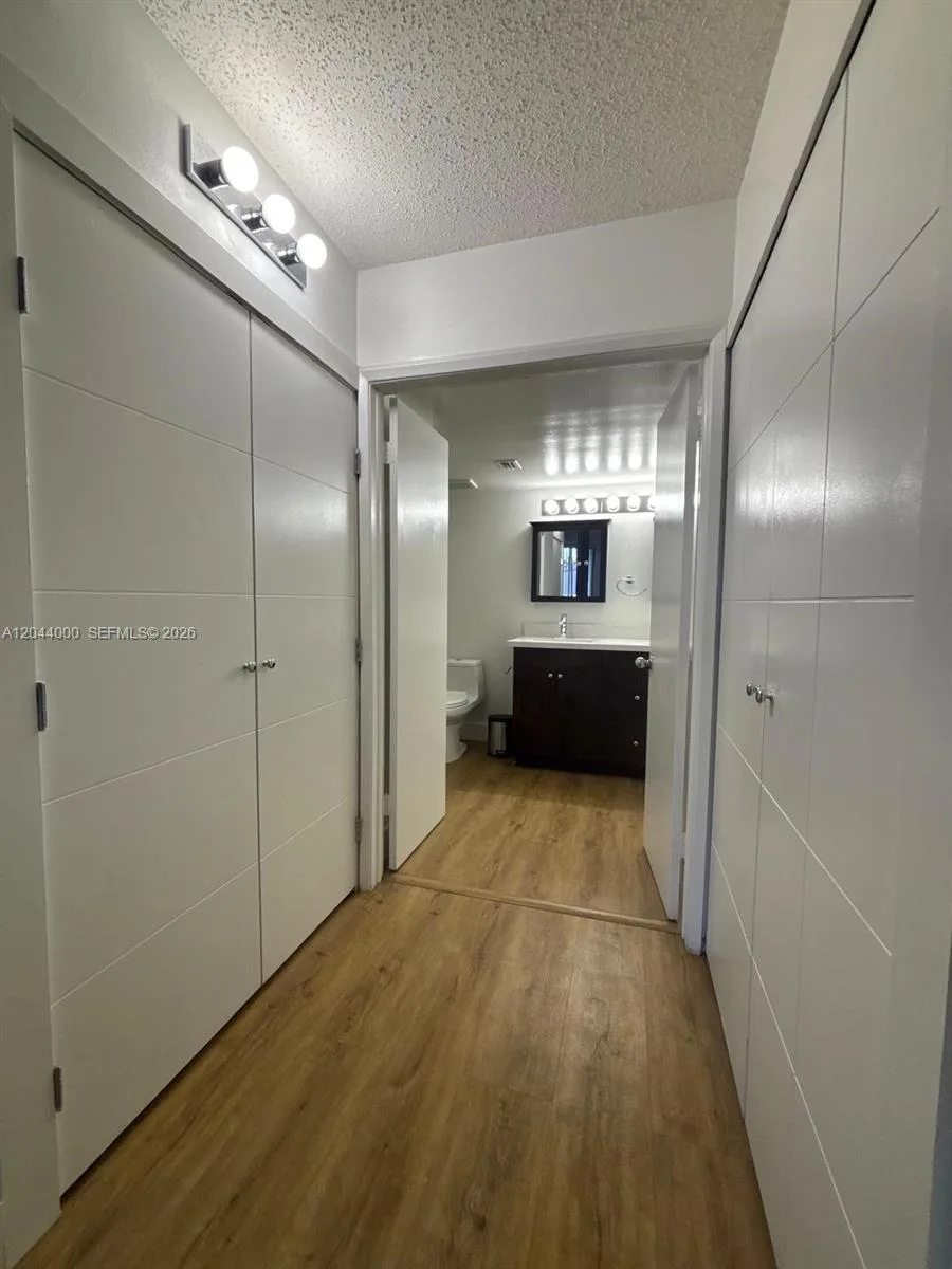 3300 NE 191st St # 211, Aventura, FL 33180 photo 8