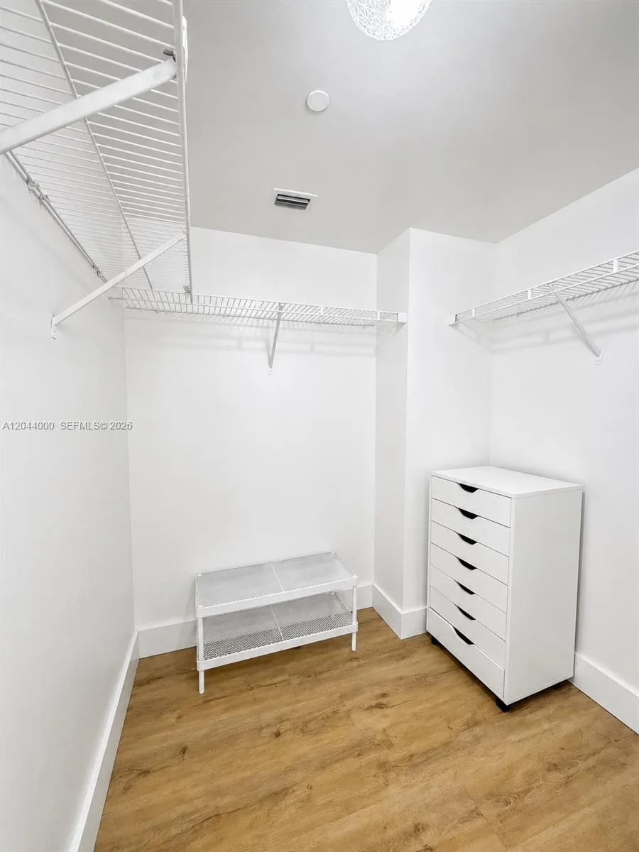 3300 NE 191st St # 211, Aventura, FL 33180 photo 9