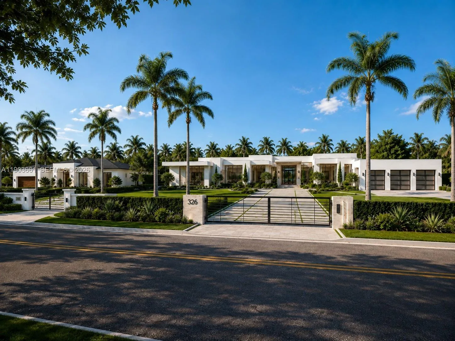 326 Ocean Blvd, Golden Beach, FL 33160 photo 6