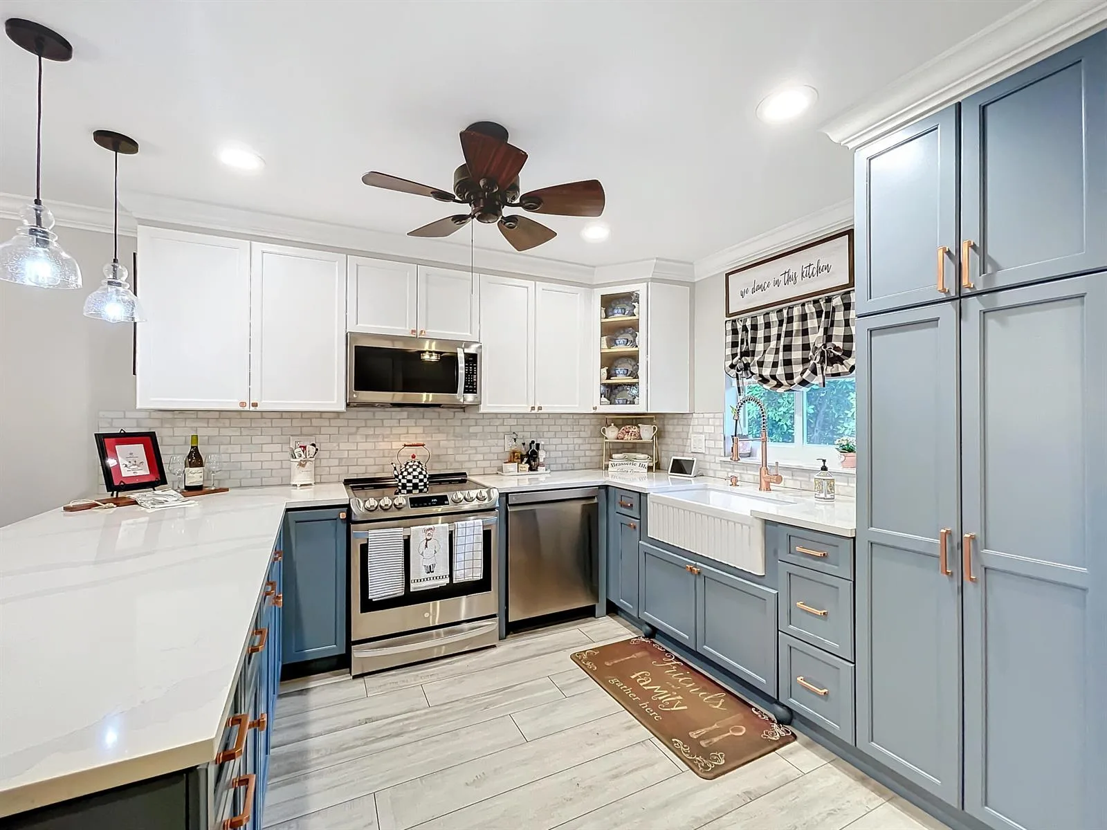 3060 Holiday Springs Boulevard # 312, Margate, FL 33065
