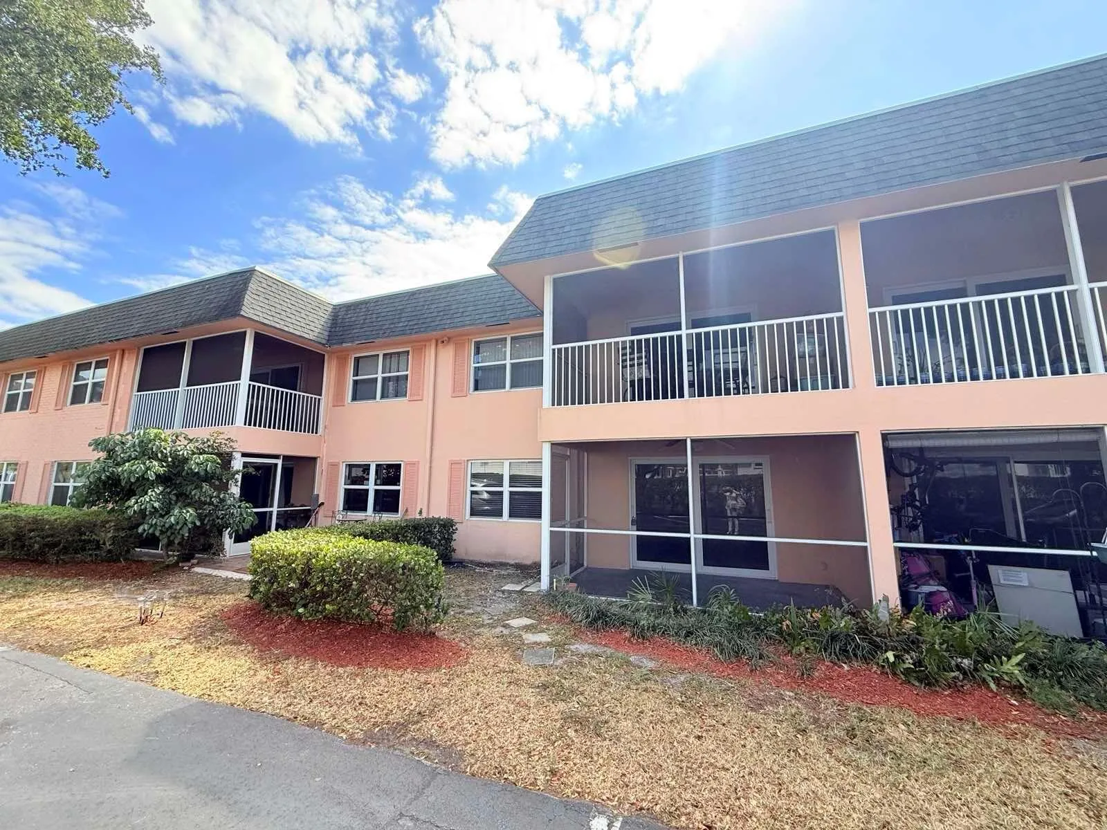 760 SE 2nd Avenue # D112, Deerfield Beach, FL 33441 photo 2