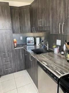 4174 Inverrary Drive # 1015, Lauderhill, FL 33319