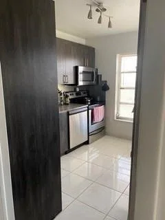 4174 Inverrary Drive # 1015, Lauderhill, FL 33319 photo 2