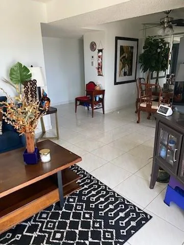 4174 Inverrary Drive # 1015, Lauderhill, FL 33319 photo 6