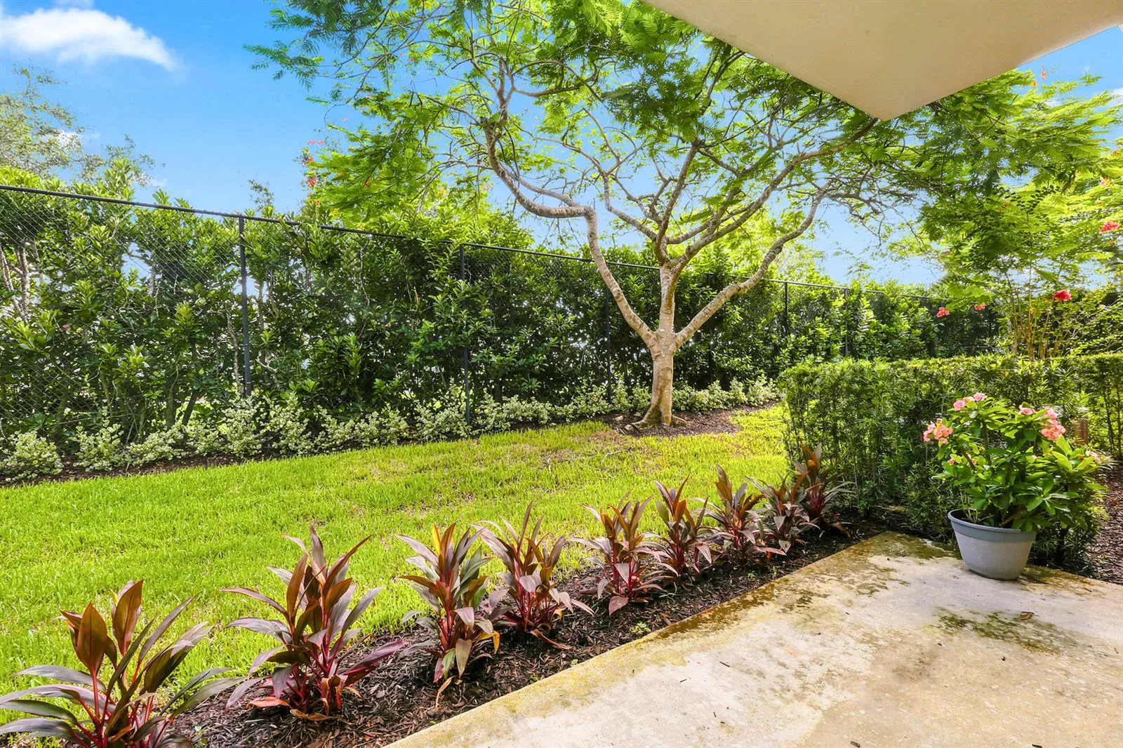 9857 Baywinds Drive # 9112, West Palm Beach, FL 33411 photo 12