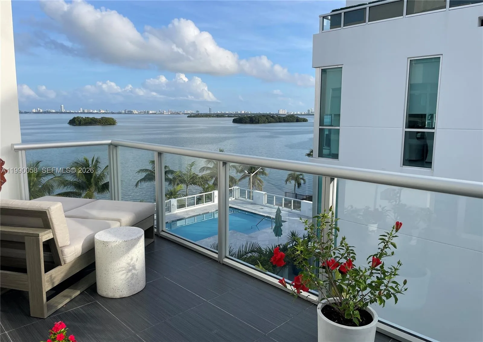 720 NE 62nd St # 507, Miami, FL 33138