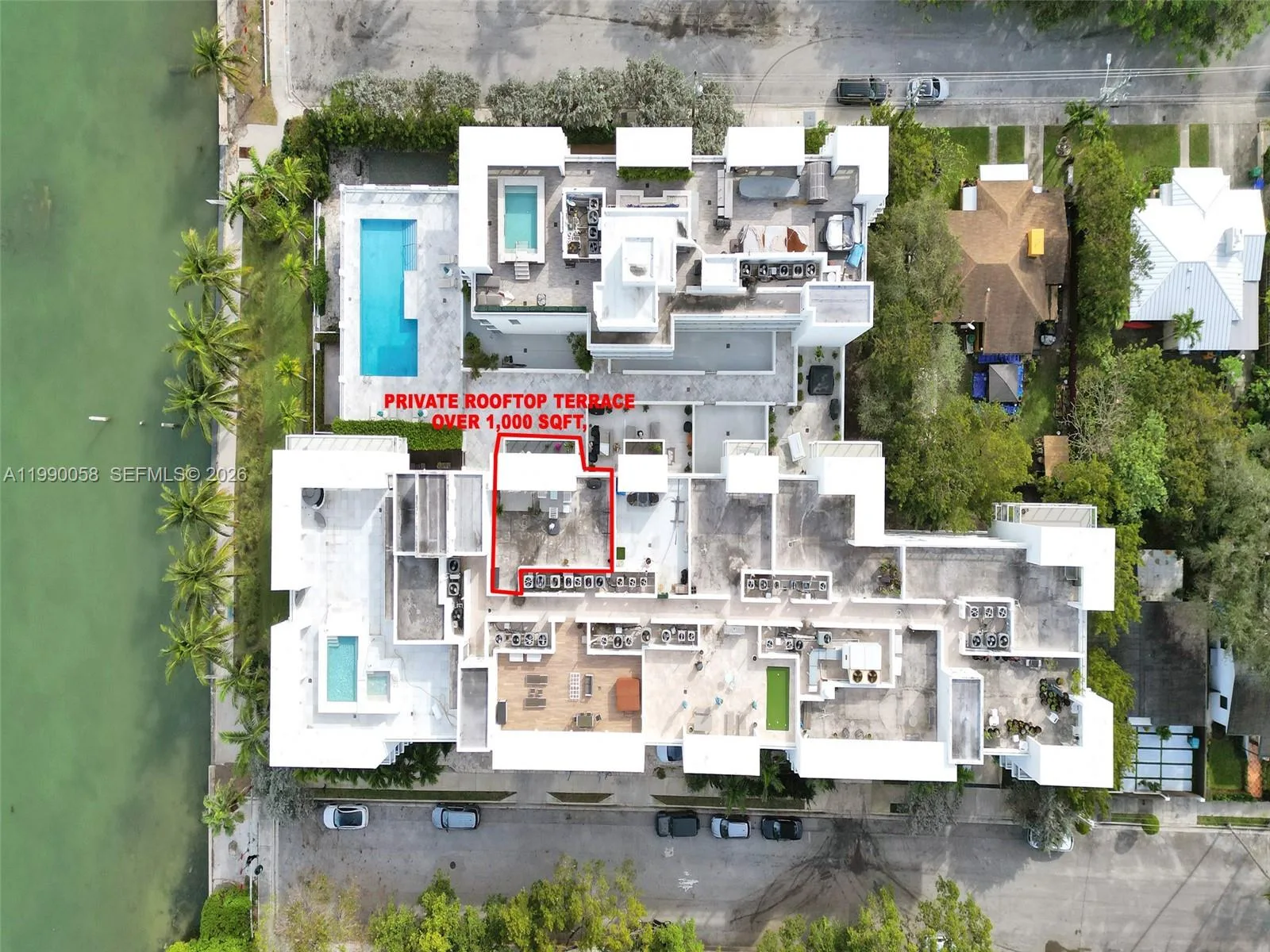 720 NE 62nd St # 507, Miami, FL 33138 photo 2