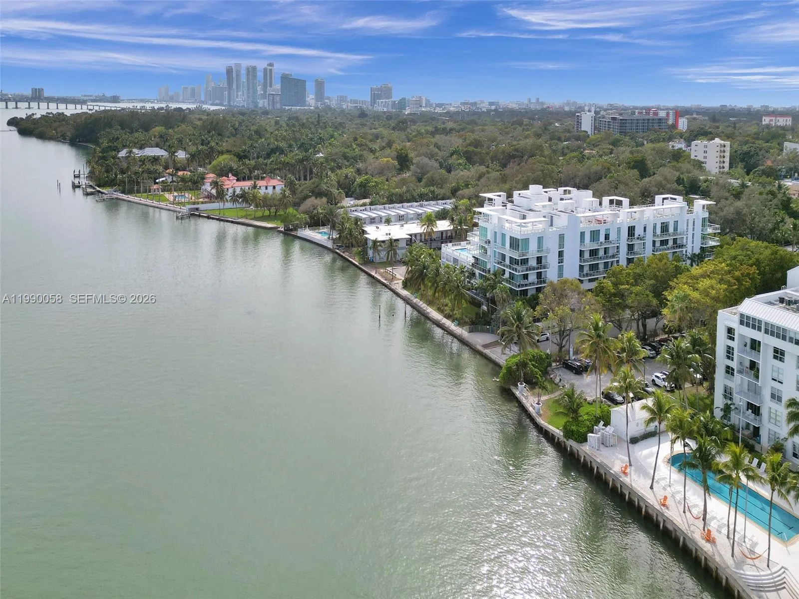 720 NE 62nd St # 507, Miami, FL 33138 photo 3