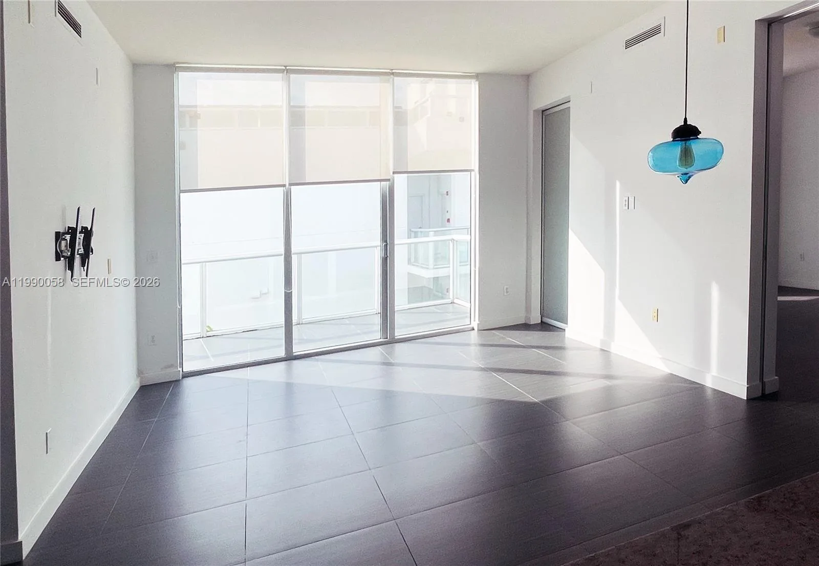 720 NE 62nd St # 507, Miami, FL 33138 photo 4