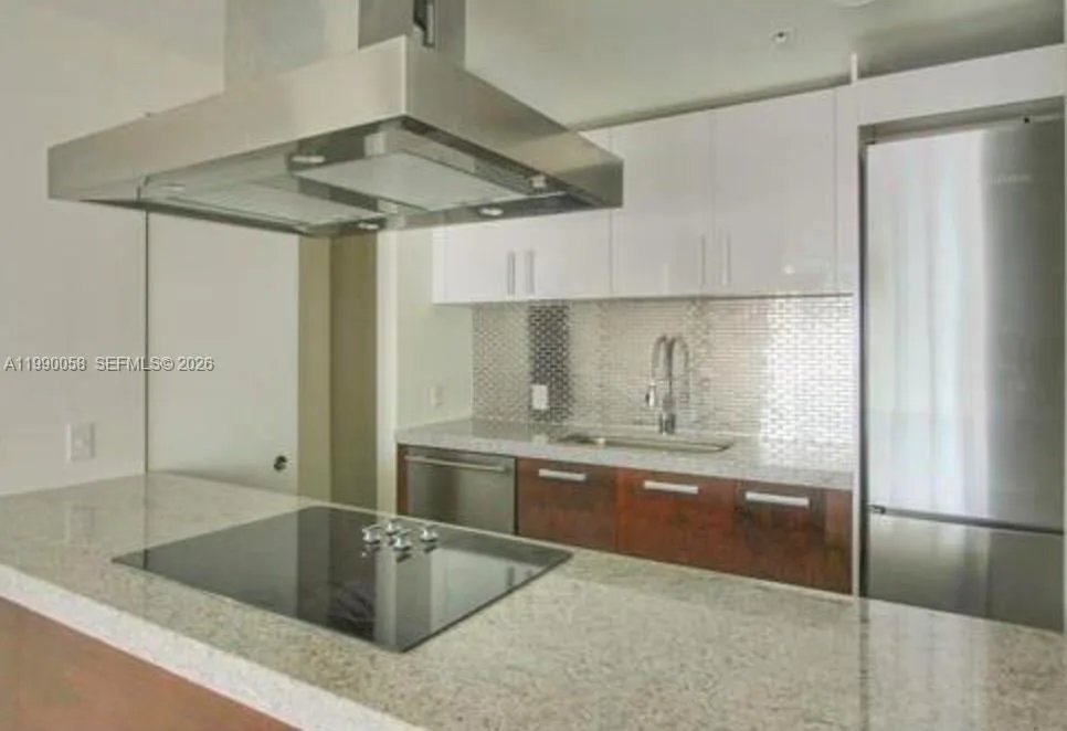 720 NE 62nd St # 507, Miami, FL 33138 photo 5