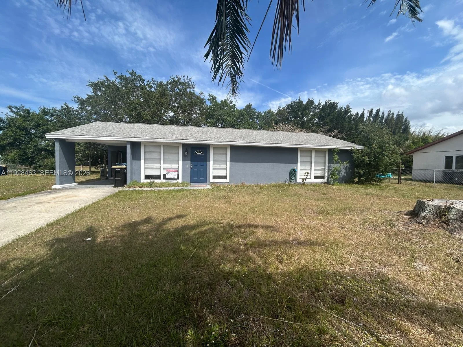 1599 NE Cindy Cir # A, Palm Bay, FL 32905