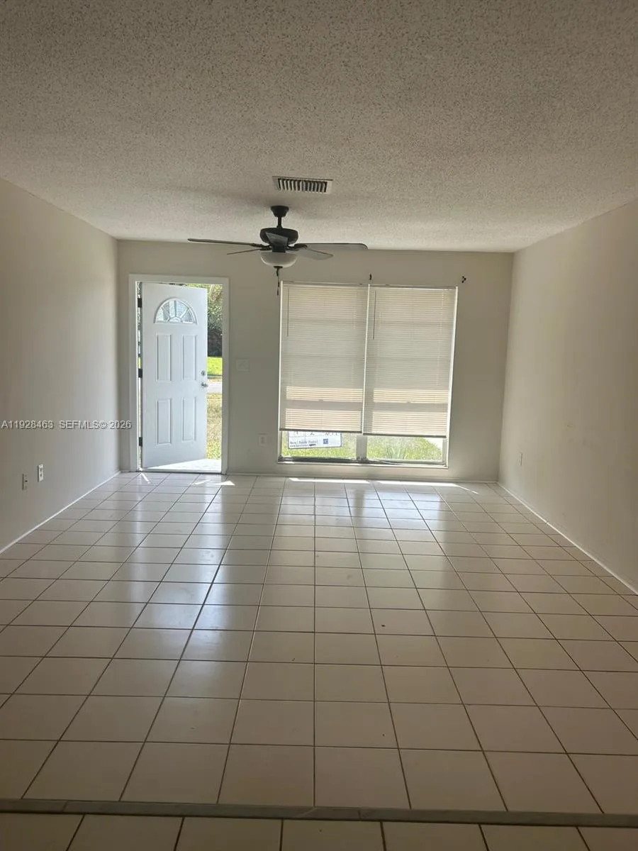 1599 NE Cindy Cir # A, Palm Bay, FL 32905 photo 2