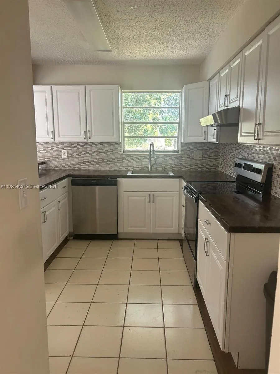 1599 NE Cindy Cir # A, Palm Bay, FL 32905 photo 3