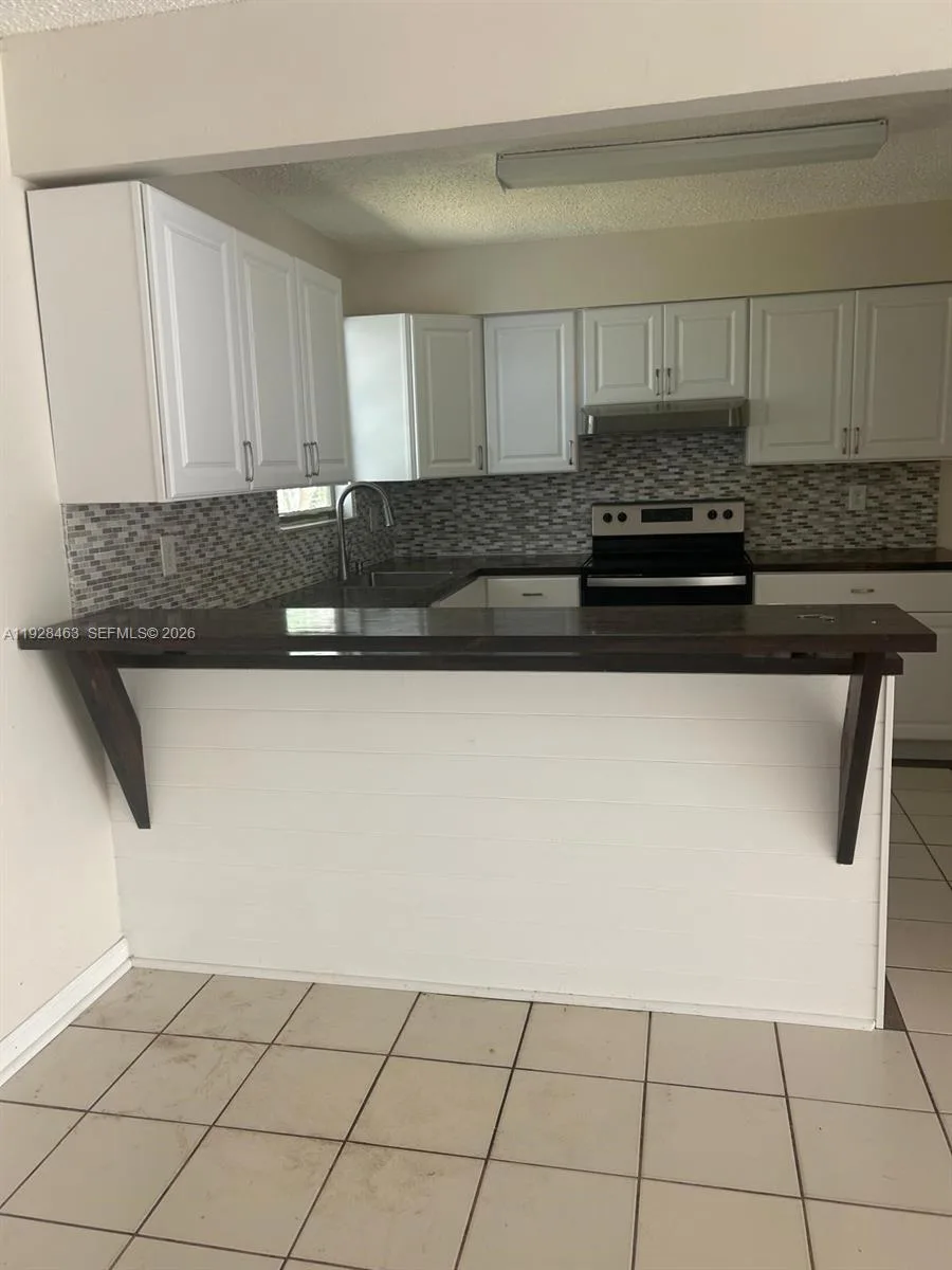 1599 NE Cindy Cir # A, Palm Bay, FL 32905 photo 4