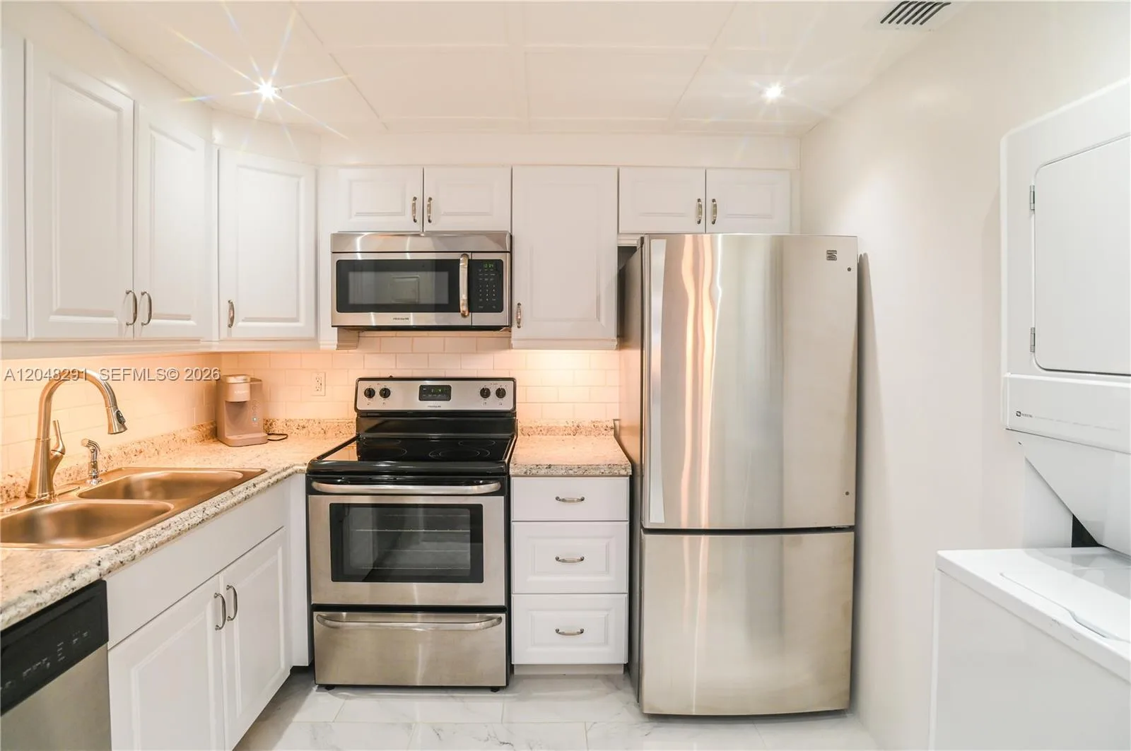 130 Cypress Club Dr # 324, Pompano Beach, FL 33060