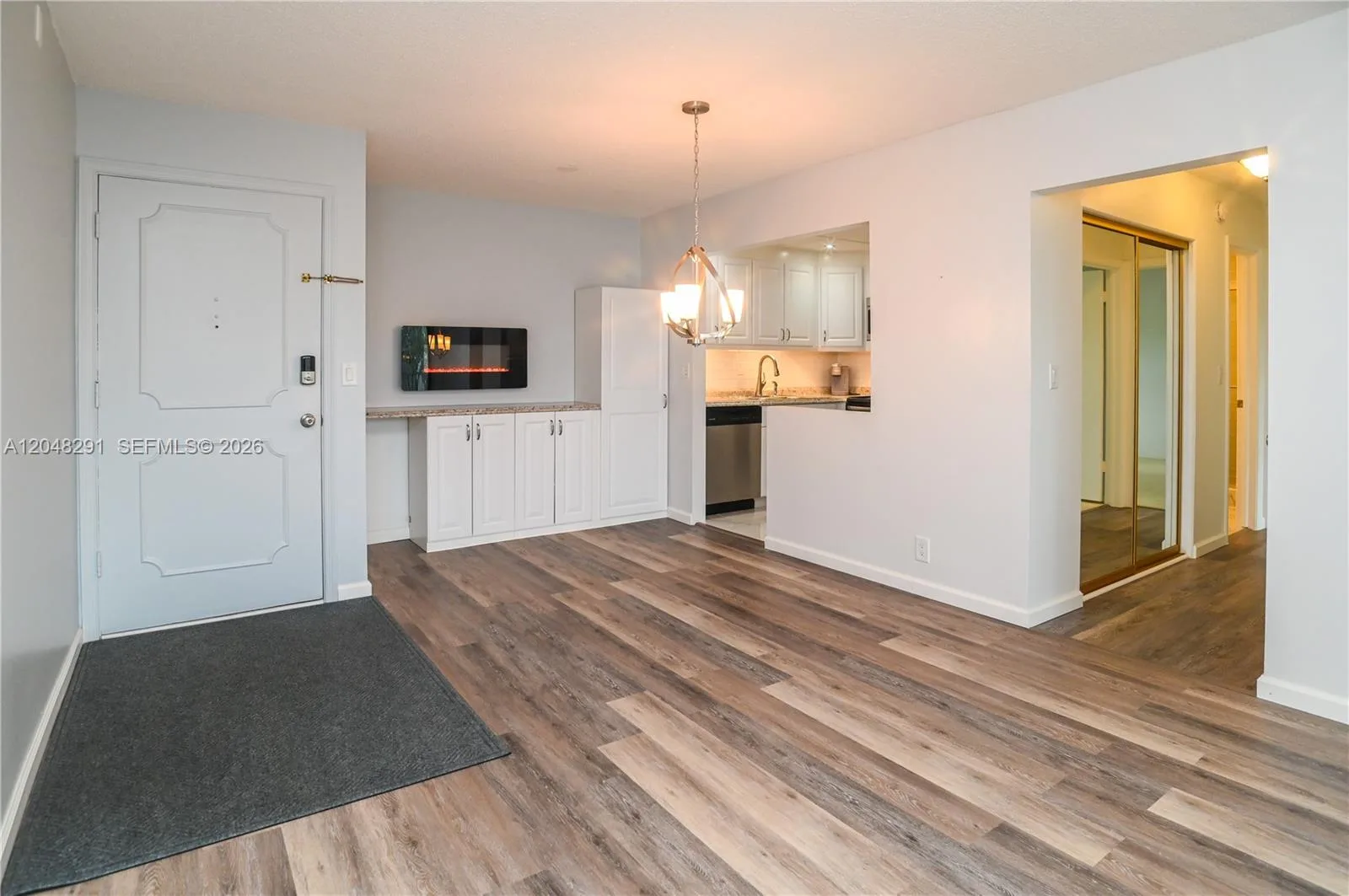 130 Cypress Club Dr # 324, Pompano Beach, FL 33060 photo 10