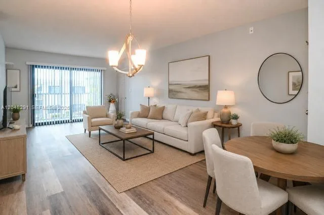 130 Cypress Club Dr # 324, Pompano Beach, FL 33060 photo 11