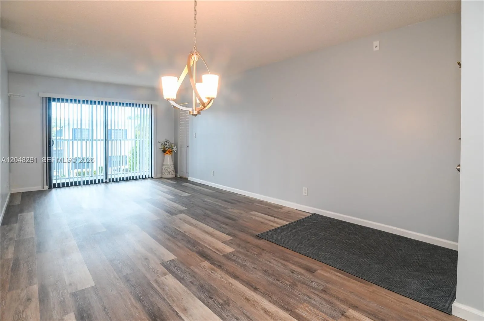 130 Cypress Club Dr # 324, Pompano Beach, FL 33060 photo 12