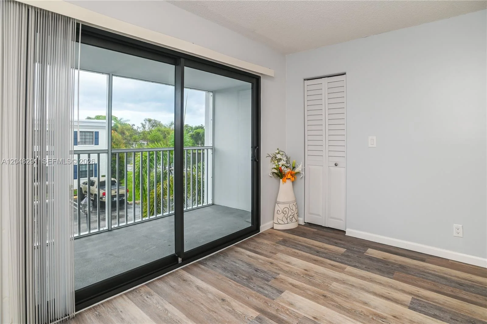 130 Cypress Club Dr # 324, Pompano Beach, FL 33060 photo 13