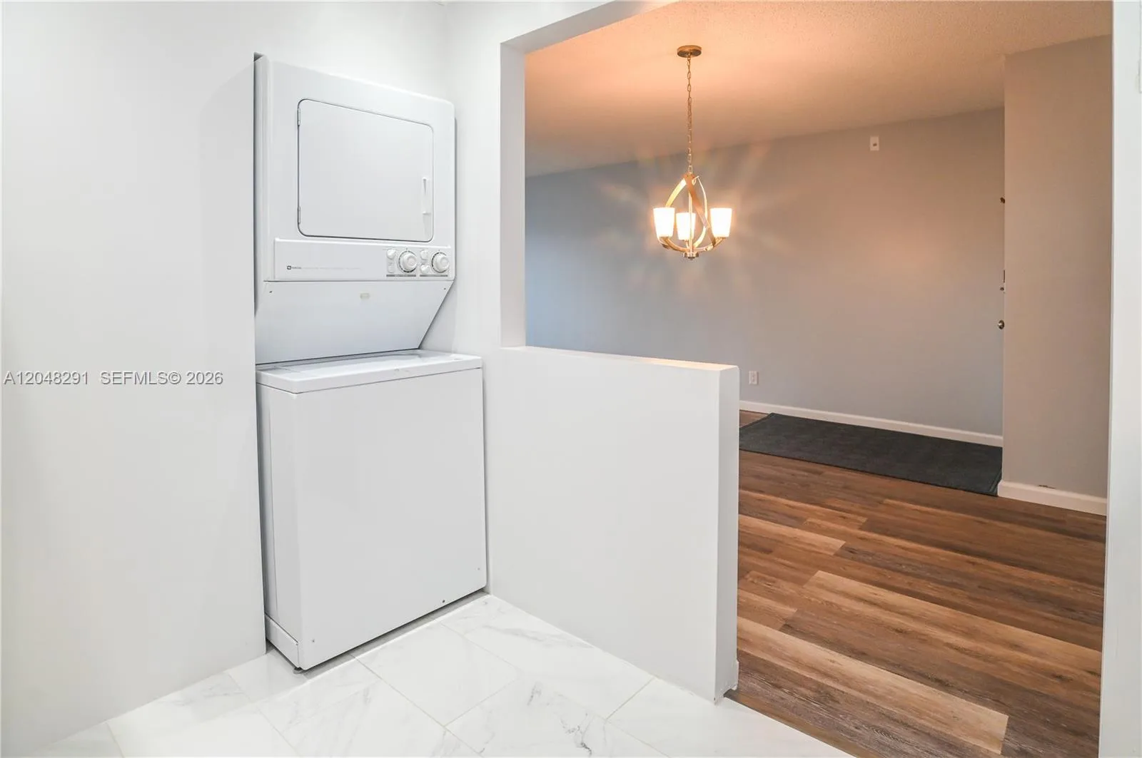 130 Cypress Club Dr # 324, Pompano Beach, FL 33060 photo 6