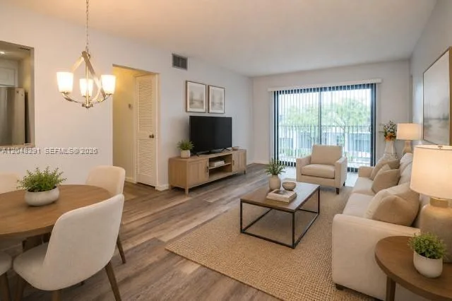 130 Cypress Club Dr # 324, Pompano Beach, FL 33060 photo 7