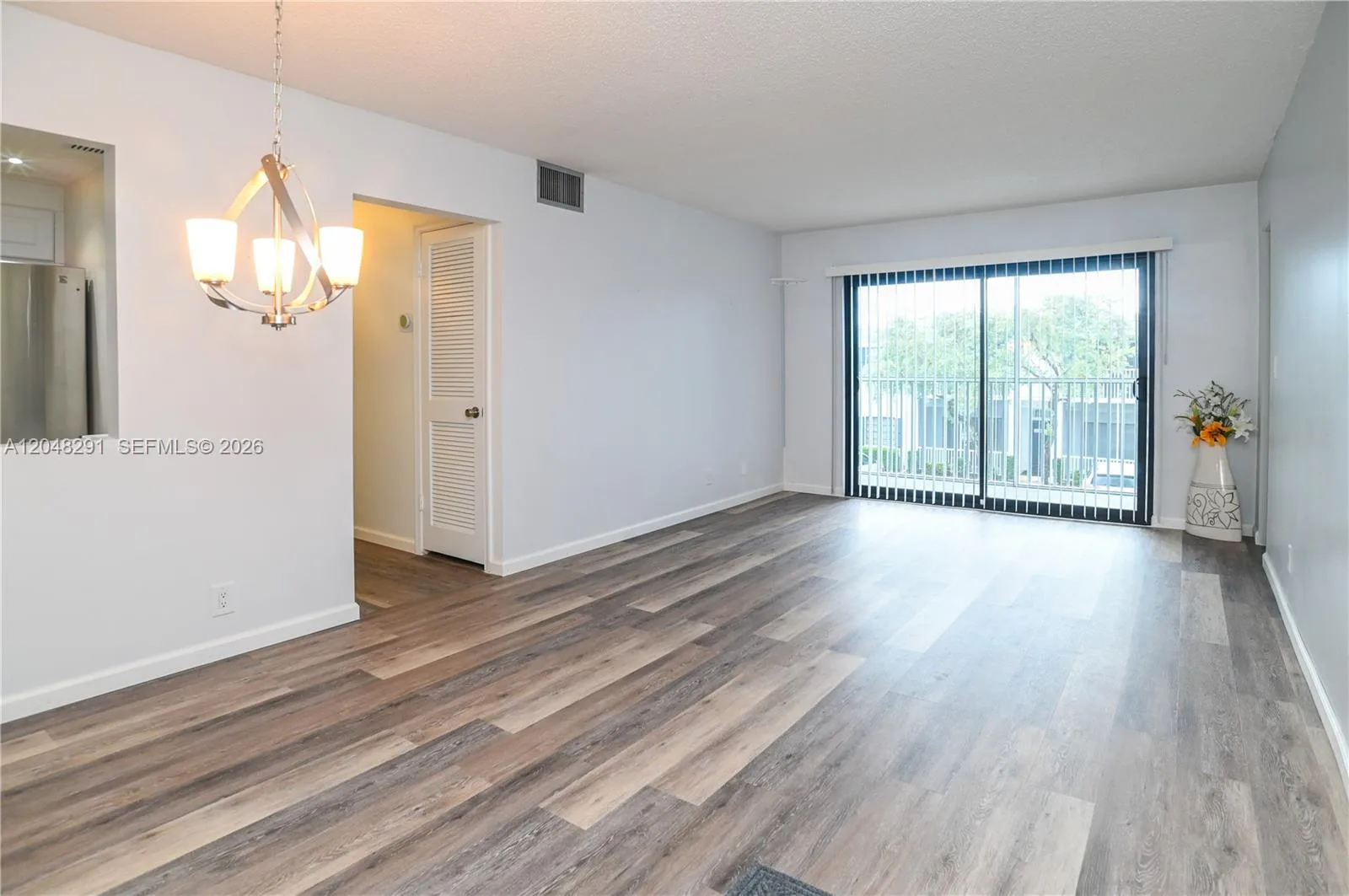 130 Cypress Club Dr # 324, Pompano Beach, FL 33060 photo 8