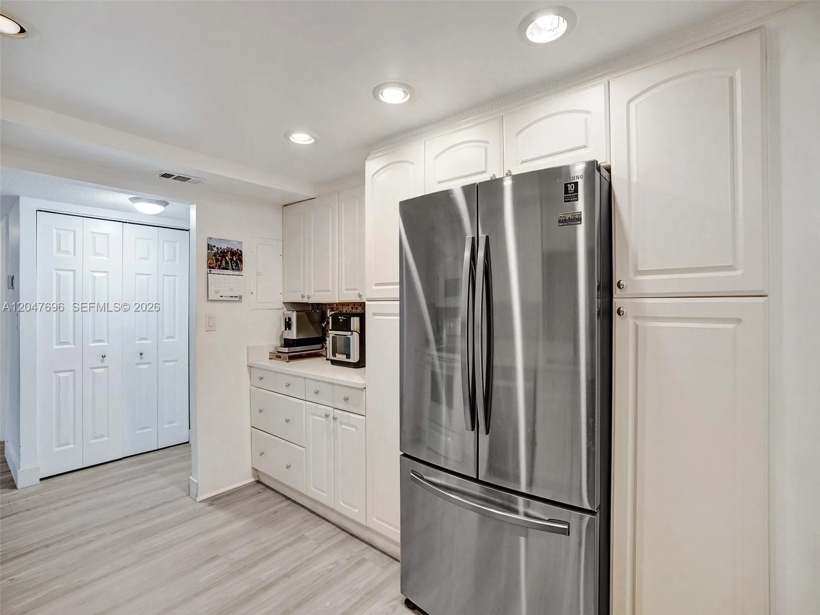 800 Parkview Dr # 131, Hallandale Beach, FL 33009 photo 12