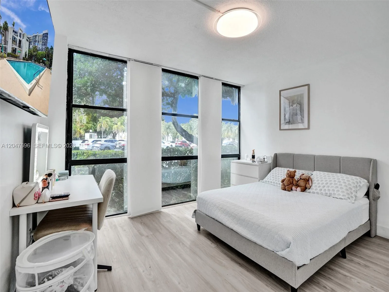 800 Parkview Dr # 131, Hallandale Beach, FL 33009 photo 13