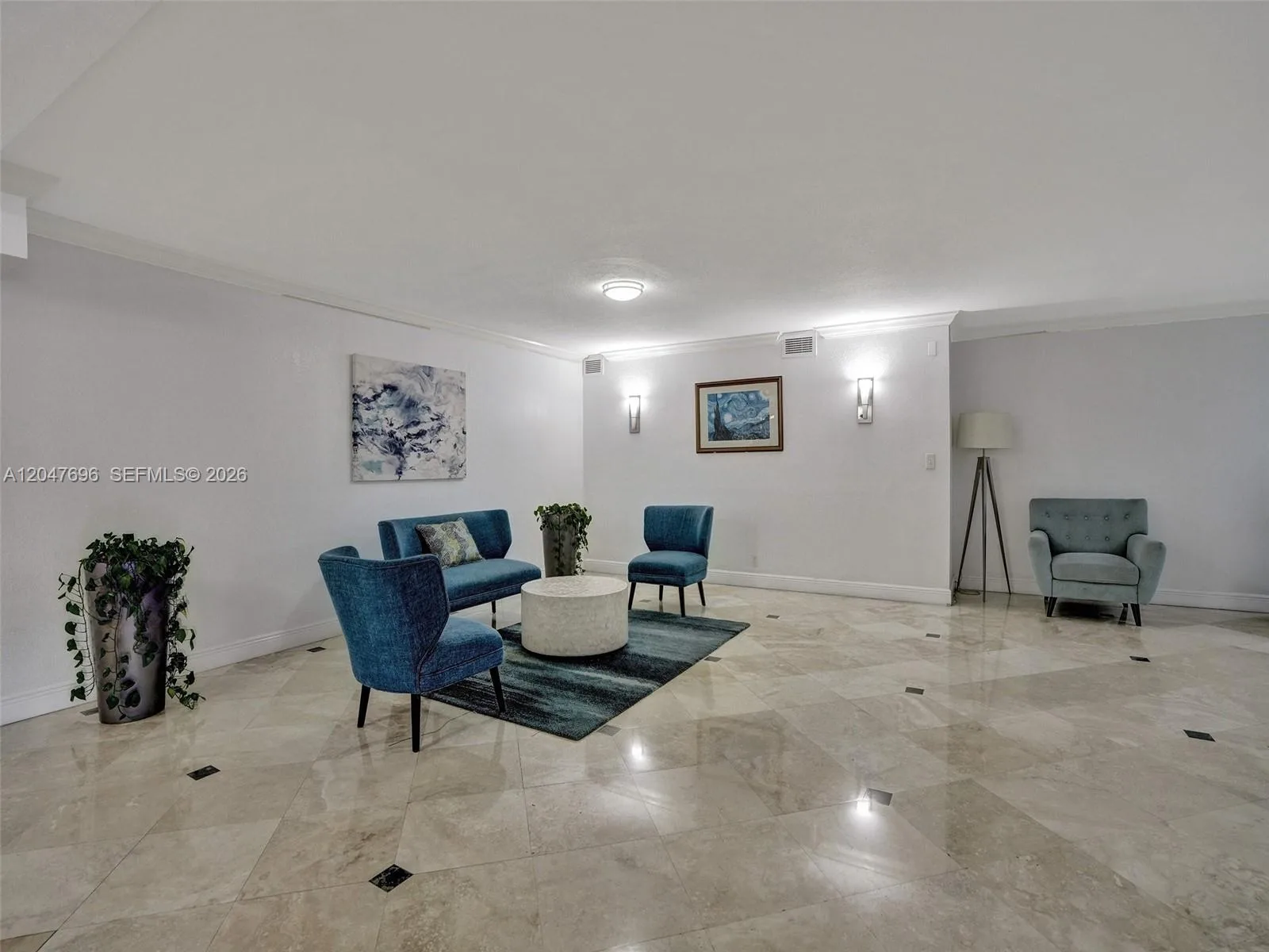 800 Parkview Dr # 131, Hallandale Beach, FL 33009 photo 4