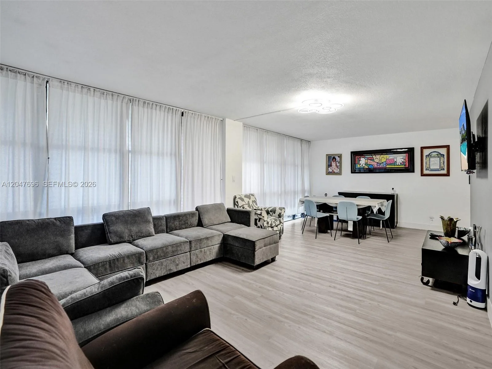 800 Parkview Dr # 131, Hallandale Beach, FL 33009 photo 7