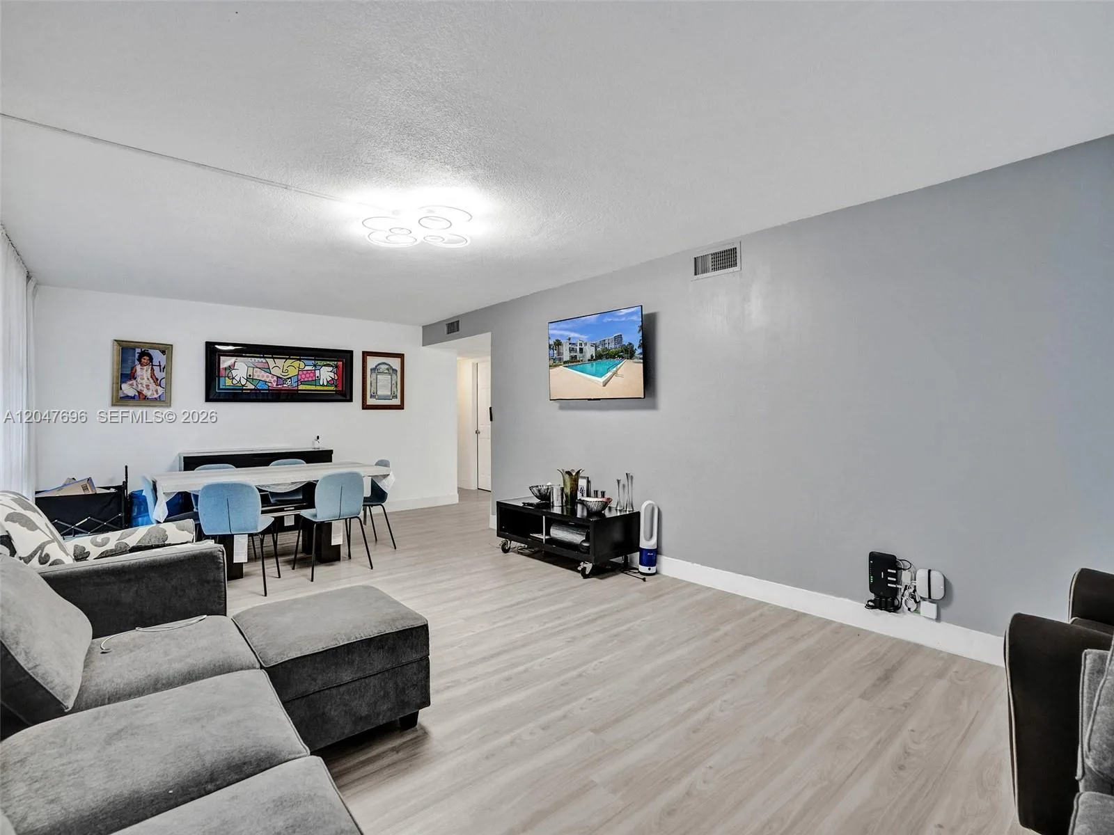 800 Parkview Dr # 131, Hallandale Beach, FL 33009 photo 8