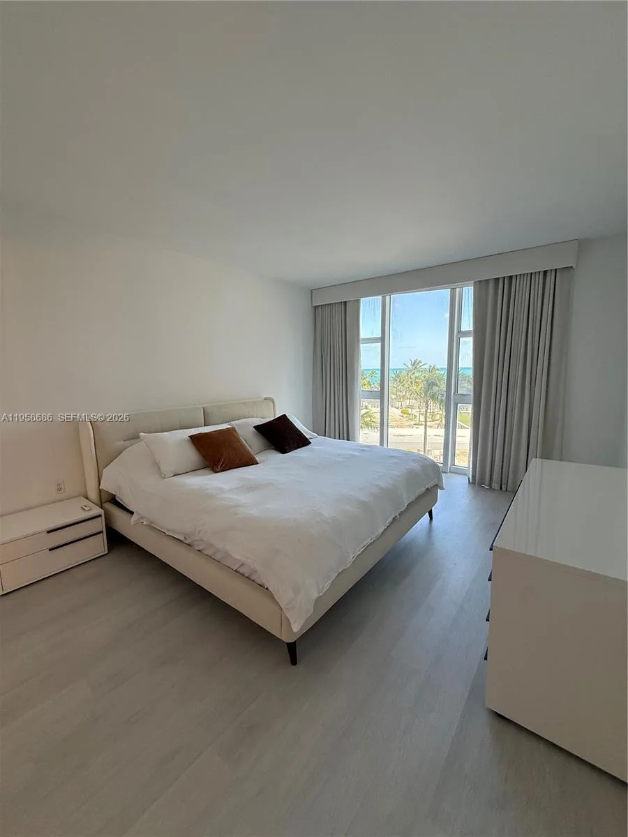 10275 Collins Ave # 420, Bal Harbour, FL 33154 photo 10