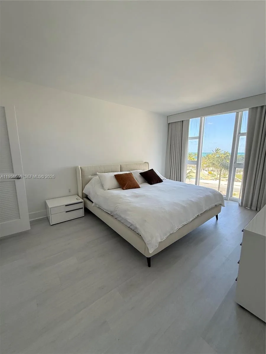 10275 Collins Ave # 420, Bal Harbour, FL 33154 photo 11