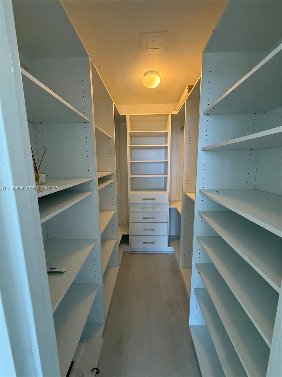 10275 Collins Ave # 420, Bal Harbour, FL 33154 photo 12