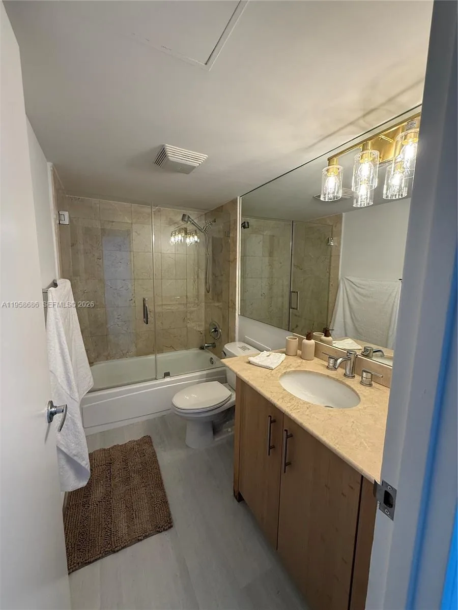 10275 Collins Ave # 420, Bal Harbour, FL 33154 photo 13