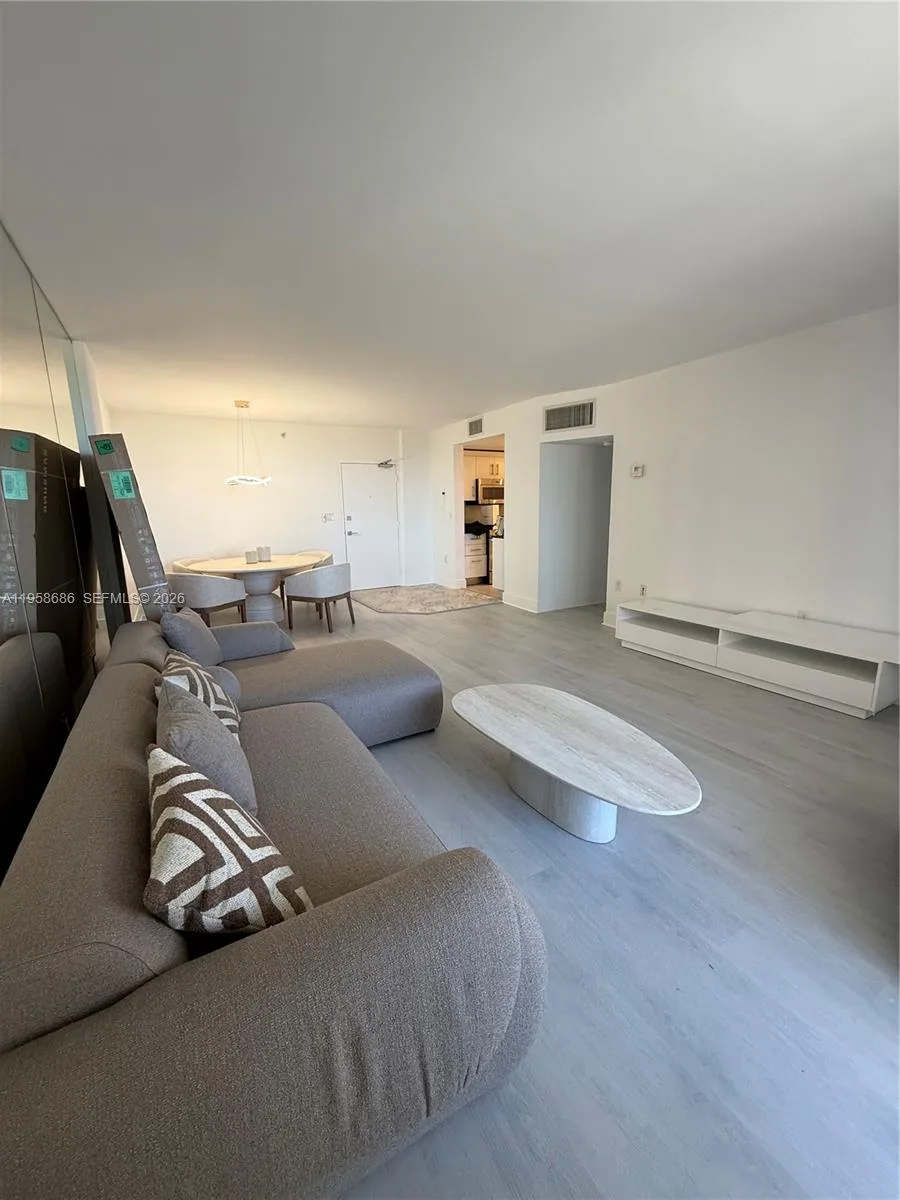 10275 Collins Ave # 420, Bal Harbour, FL 33154 photo 2
