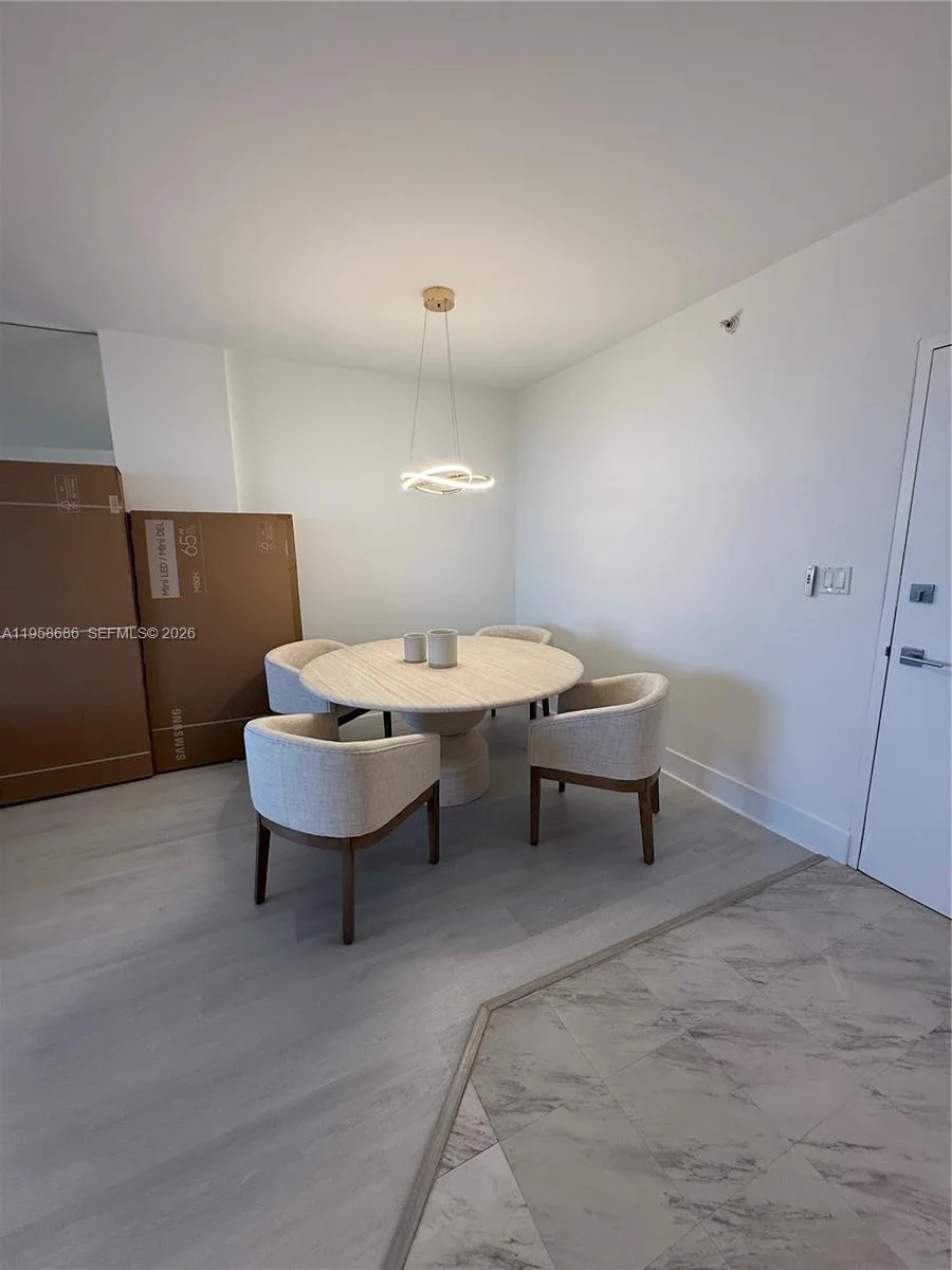 10275 Collins Ave # 420, Bal Harbour, FL 33154 photo 4