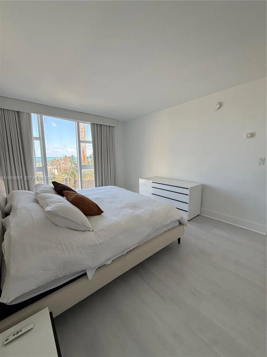 10275 Collins Ave # 420, Bal Harbour, FL 33154 photo 6