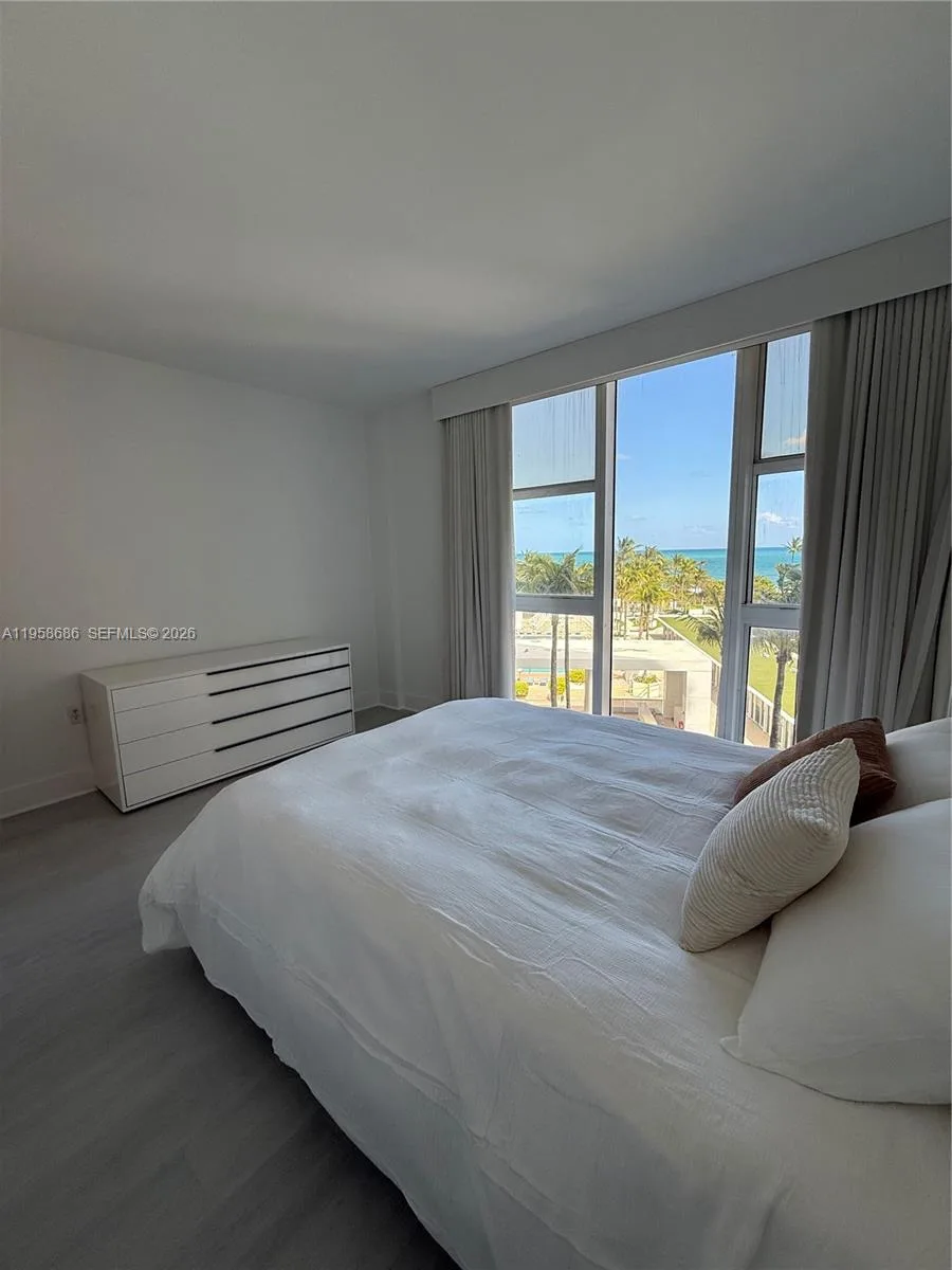 10275 Collins Ave # 420, Bal Harbour, FL 33154 photo 7