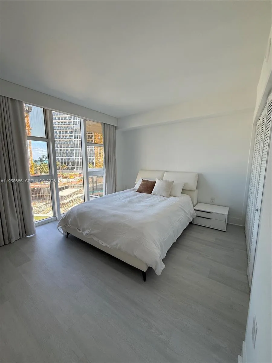 10275 Collins Ave # 420, Bal Harbour, FL 33154 photo 9