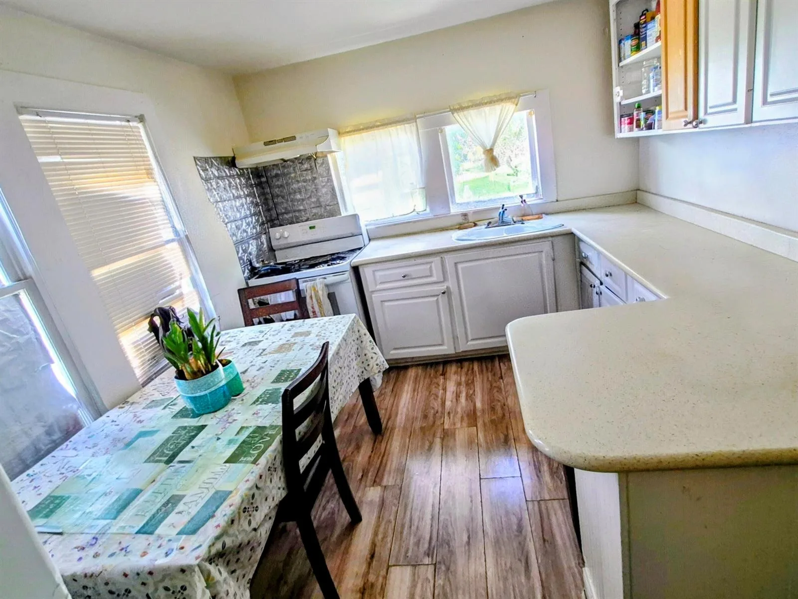 316 SW 3RD Street, Okeechobee, FL 34974 photo 4