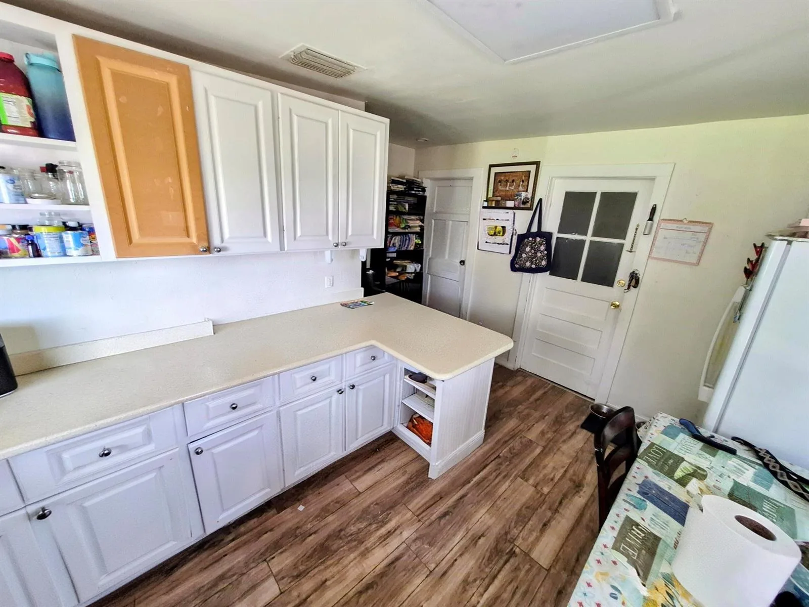 316 SW 3RD Street, Okeechobee, FL 34974 photo 5